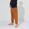 Arizona Bold Shearling Naturleder Arizona Bold Shearling Naturleder
