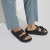 Arizona Chunky Naturleder