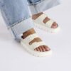 Arizona Chunky Naturleder Arizona Chunky Naturleder