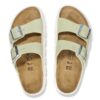 Arizona Chunky Wildleder Arizona Chunky Wildleder