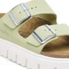 Arizona Chunky Wildleder Arizona Chunky Wildleder