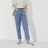 Arizona Chunky Wildleder Arizona Chunky Wildleder