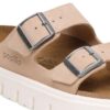 Arizona Chunky Wildleder Arizona Chunky Wildleder