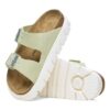 Arizona Chunky Wildleder Arizona Chunky Wildleder