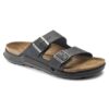 Arizona Crosstown Herren Wachsleder Arizona Crosstown Herren Wachsleder
