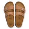 Arizona Crosstown Herren Wachsleder Arizona Crosstown Herren Wachsleder