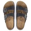 Arizona Crosstown Herren Wachsleder Arizona Crosstown Herren Wachsleder