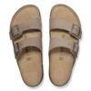 Arizona Crosstown Herren Wachsleder Arizona Crosstown Herren Wachsleder