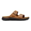 Arizona Crosstown Herren Wachsleder Arizona Crosstown Herren Wachsleder