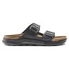 Arizona Crosstown Herren Wachsleder Arizona Crosstown Herren Wachsleder