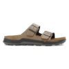 Arizona Crosstown Herren Wachsleder Arizona Crosstown Herren Wachsleder