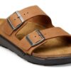 Arizona Crosstown Herren Wachsleder Arizona Crosstown Herren Wachsleder