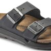 Arizona Crosstown Herren Wachsleder Arizona Crosstown Herren Wachsleder