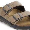 Arizona Crosstown Herren Wachsleder Arizona Crosstown Herren Wachsleder