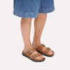 Arizona Crosstown Herren Wachsleder Arizona Crosstown Herren Wachsleder