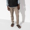 Arizona Crosstown Herren Wachsleder Arizona Crosstown Herren Wachsleder