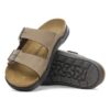 Arizona Crosstown Herren Wachsleder Arizona Crosstown Herren Wachsleder