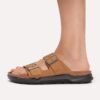 Arizona Crosstown Herren Wachsleder Arizona Crosstown Herren Wachsleder