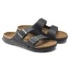 Arizona Crosstown Herren Wachsleder Arizona Crosstown Herren Wachsleder