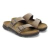 Arizona Crosstown Herren Wachsleder Arizona Crosstown Herren Wachsleder
