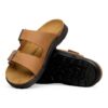 Arizona Crosstown Herren Wachsleder Arizona Crosstown Herren Wachsleder