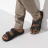 Arizona Crosstown Herren Wachsleder Arizona Crosstown Herren Wachsleder