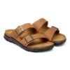 Arizona Crosstown Herren Wachsleder Arizona Crosstown Herren Wachsleder