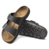 Arizona Crosstown Herren Wachsleder Arizona Crosstown Herren Wachsleder