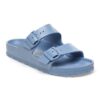 Arizona Eva Arizona Eva