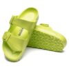 Arizona EVA Active Lime