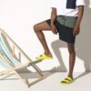 Arizona EVA Active Lime