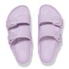 Arizona EVA Kinder Crocus Arizona EVA Kinder Crocus