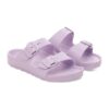 Arizona EVA Kinder Crocus Arizona EVA Kinder Crocus