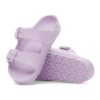 Arizona EVA Kinder Crocus Arizona EVA Kinder Crocus