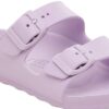 Arizona EVA Kinder Crocus Arizona EVA Kinder Crocus