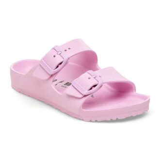 Arizona EVA Kinder Fondant Pink