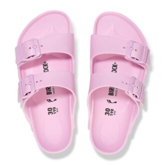 Arizona EVA Kinder Fondant Pink