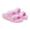 Arizona EVA Kinder Fondant Pink Arizona EVA Kinder Fondant Pink