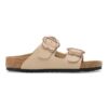 Arizona Flower Buckle Kids Birko-Flor Arizona Flower Buckle Kids Birko-Flor