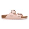 Arizona Flower Buckle Kids Birko-Flor Arizona Flower Buckle Kids Birko-Flor