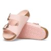Arizona Flower Buckle Kids Birko-Flor Arizona Flower Buckle Kids Birko-Flor
