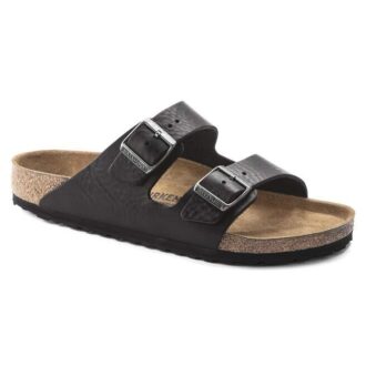 Arizona Grip Naturleder