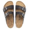 Arizona Grip Naturleder Arizona Grip Naturleder