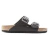 Arizona Grip Naturleder Arizona Grip Naturleder