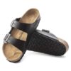 Arizona Grip Naturleder Arizona Grip Naturleder