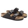 Arizona Grip Naturleder Arizona Grip Naturleder