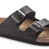 Arizona Grip Naturleder Arizona Grip Naturleder