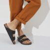 Arizona Grip Naturleder Arizona Grip Naturleder