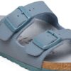 Arizona Kids Birko-Flor Arizona Kids Birko-Flor