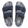 Arizona Kids Wildleder New Navy Arizona Kids Wildleder New Navy